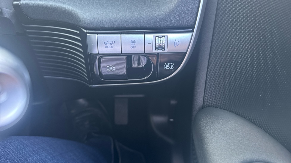 Hyundai IONIQ 5 160kW Premium 73 kWh 5dr Auto Electric Hatchback - Image 33