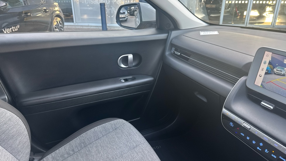 Hyundai IONIQ 5 160kW Premium 73 kWh 5dr Auto Electric Hatchback - Image 37