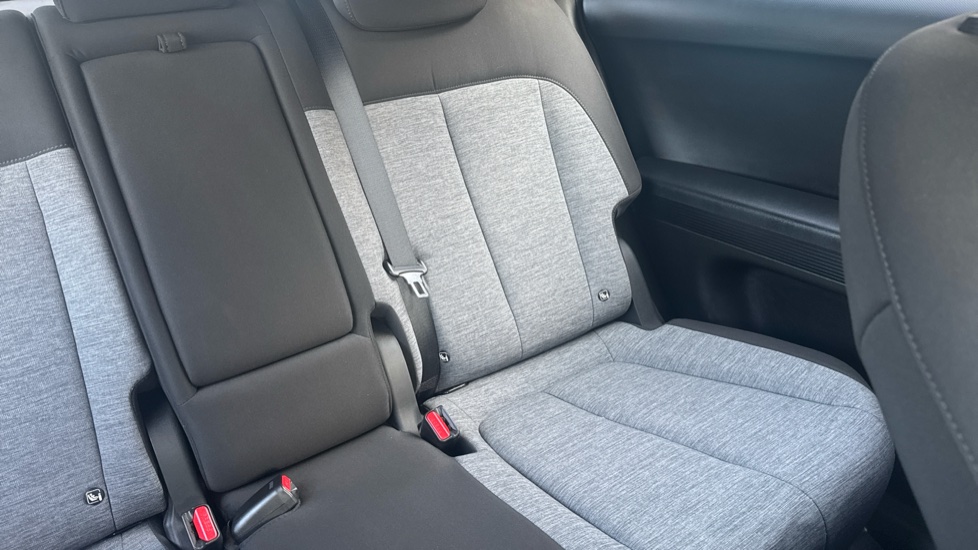 Hyundai IONIQ 5 160kW Premium 73 kWh 5dr Auto Electric Hatchback - Image 38