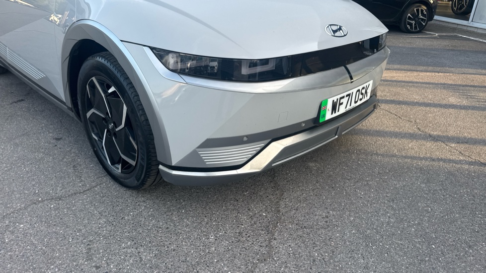 Hyundai IONIQ 5 160kW Premium 73 kWh 5dr Auto Electric Hatchback - Image 40