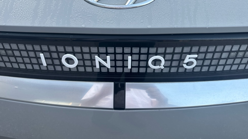 Hyundai IONIQ 5 160kW Premium 73 kWh 5dr Auto Electric Hatchback - Image 45