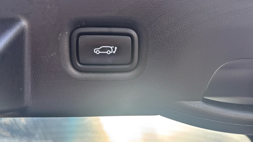 Hyundai IONIQ 5 160kW Premium 73 kWh 5dr Auto Electric Hatchback - Image 48
