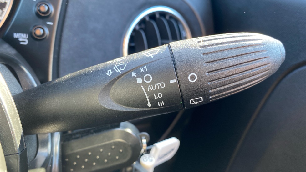 Abarth 695 1.4 T-Jet 180 Turismo 3dr Petrol Hatchback - Image 31