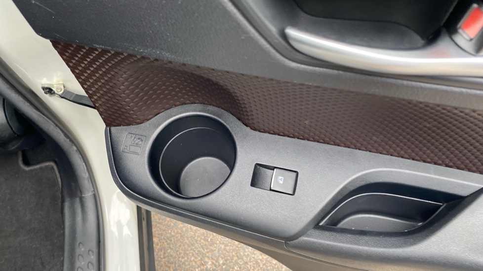Toyota C-HR 1.8 Hybrid Excel 5dr CVT [Leather] Hybrid Hatchback - Image 54
