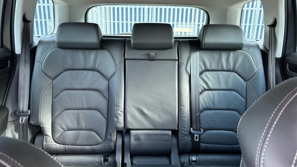 Skoda Kodiaq 2.0 TDI Edition 5dr DSG Diesel Estate - Image 15