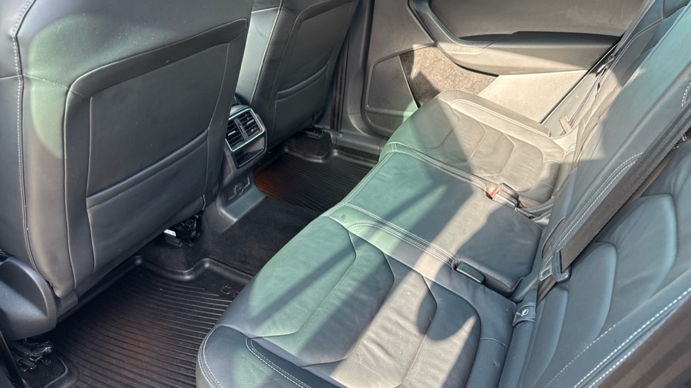 Skoda Kodiaq 2.0 TDI Edition 5dr DSG Diesel Estate - Image 16