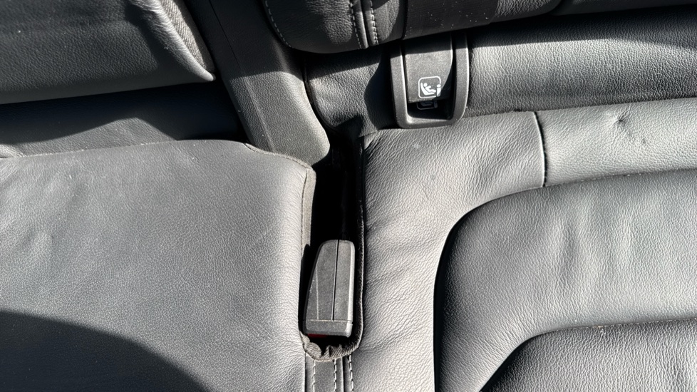 Skoda Kodiaq 2.0 TDI Edition 5dr DSG Diesel Estate - Image 17