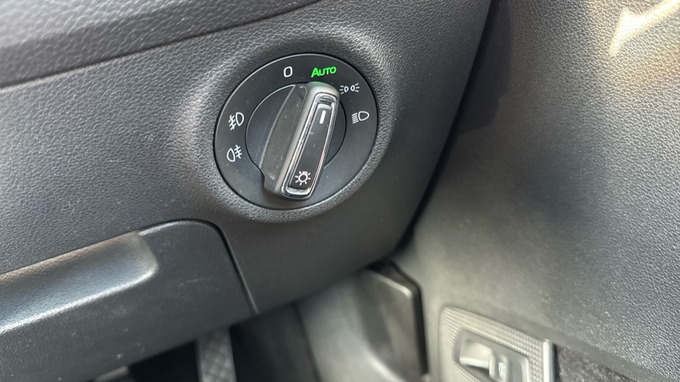 Skoda Kodiaq 2.0 TDI Edition 5dr DSG Diesel Estate - Image 26