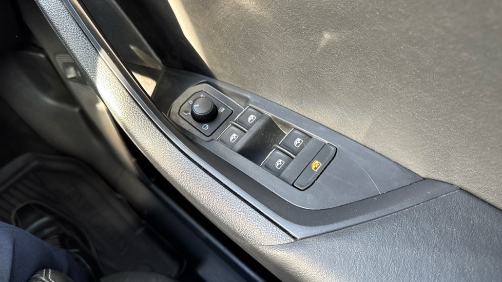 Skoda Kodiaq 2.0 TDI Edition 5dr DSG Diesel Estate - Image 27
