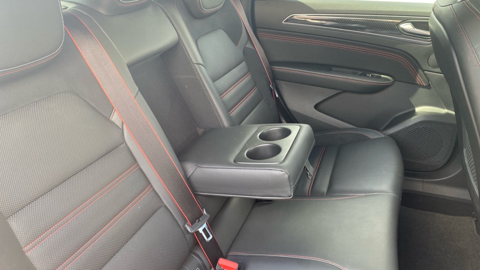 Renault Arkana 1.6 E-TECH Hybrid 145 R.S. Line 5dr Auto Hybrid Estate - Image 43