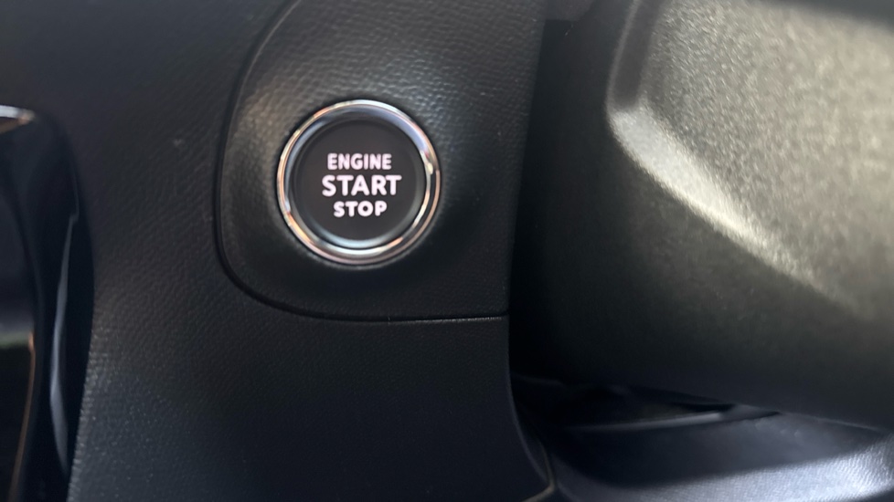 Vauxhall Mokka 1.2 Turbo Ultimate Nav 5dr Auto Petrol Hatchback - Image 32