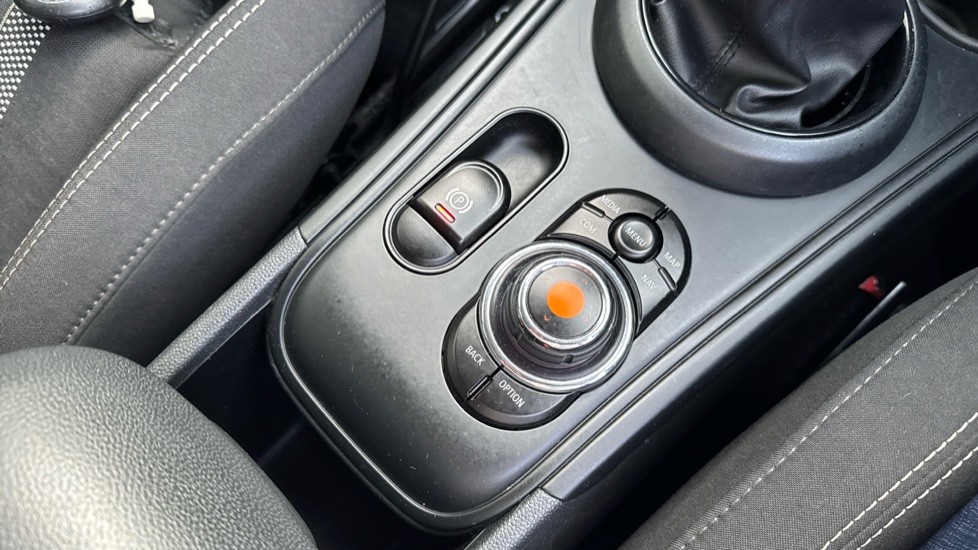 MINI Countryman 2.0 Cooper S 5dr Petrol Hatchback - Image 29