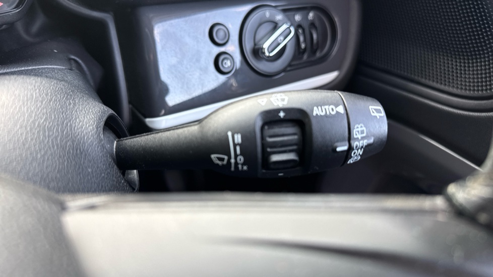 MINI Countryman 2.0 Cooper S 5dr Petrol Hatchback - Image 33