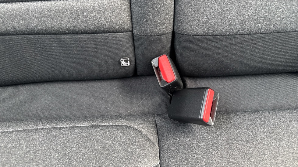 Citroen C3 1.2 PureTech Shine Plus 5dr Petrol Hatchback - Image 17