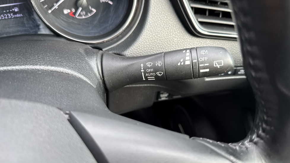 Nissan X-Trail 1.6 dCi Tekna 5dr Diesel Station Wagon - Image 28