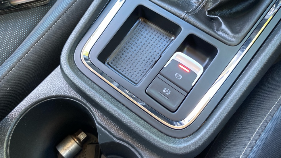 SEAT Ateca 1.0 TSI Ecomotive SE Technology 5dr Petrol Estate - Image 28