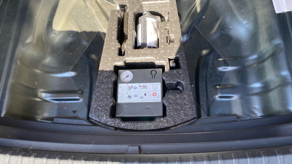 SEAT Ateca 1.0 TSI Ecomotive SE Technology 5dr Petrol Estate - Image 30