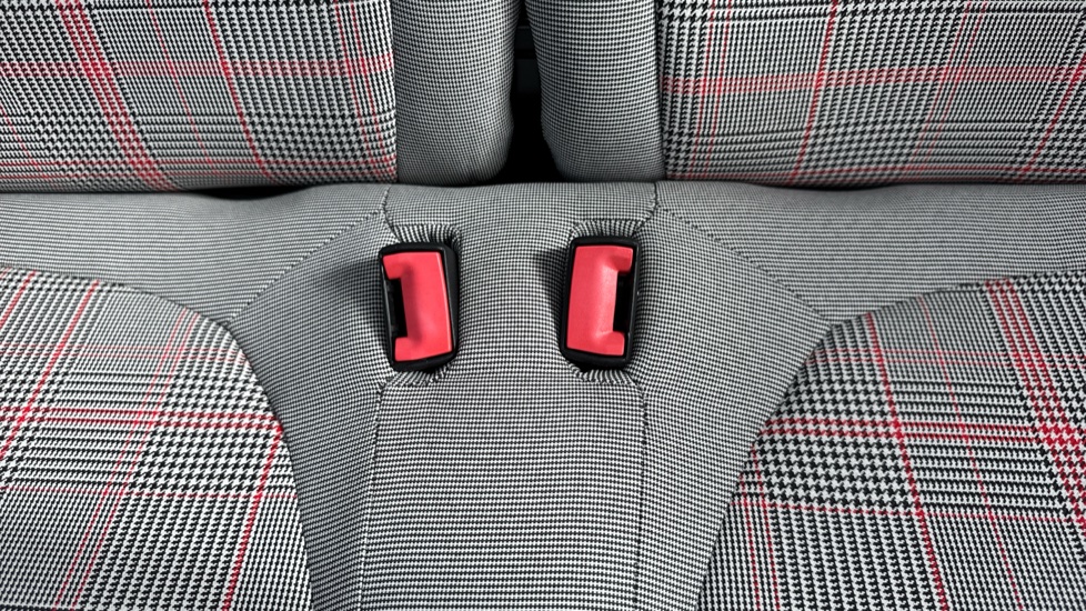 Fiat 500 0.9 TwinAir Lounge 3dr Dualogic Petrol Hatchback - Image 17