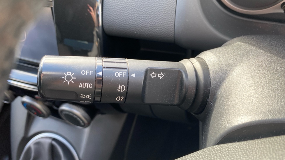 Mazda 2 1.3 Sport Venture Edition 5dr Petrol Hatchback - Image 22