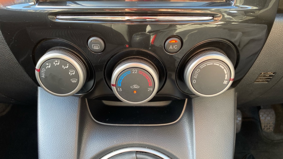Mazda 2 1.3 Sport Venture Edition 5dr Petrol Hatchback - Image 26