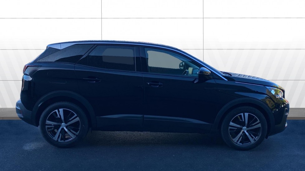 Peugeot 3008 1.2 PureTech Active 5dr Petrol Estate - Image 5