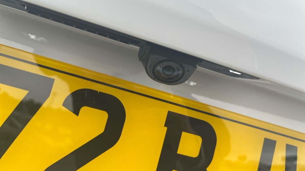 Ford Fiesta 1.0 EcoBoost Hybrid mHEV 125 ST-Line X Edition 5dr Petrol Hatchback - Image 57