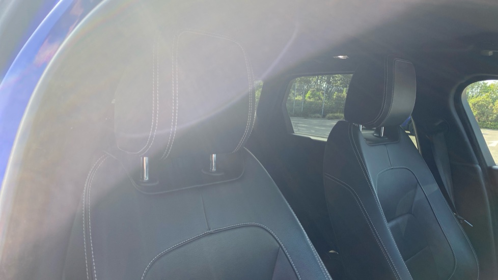 Jaguar XF 2.0d [180] R-Sport 5dr Auto Diesel Estate - Image 42