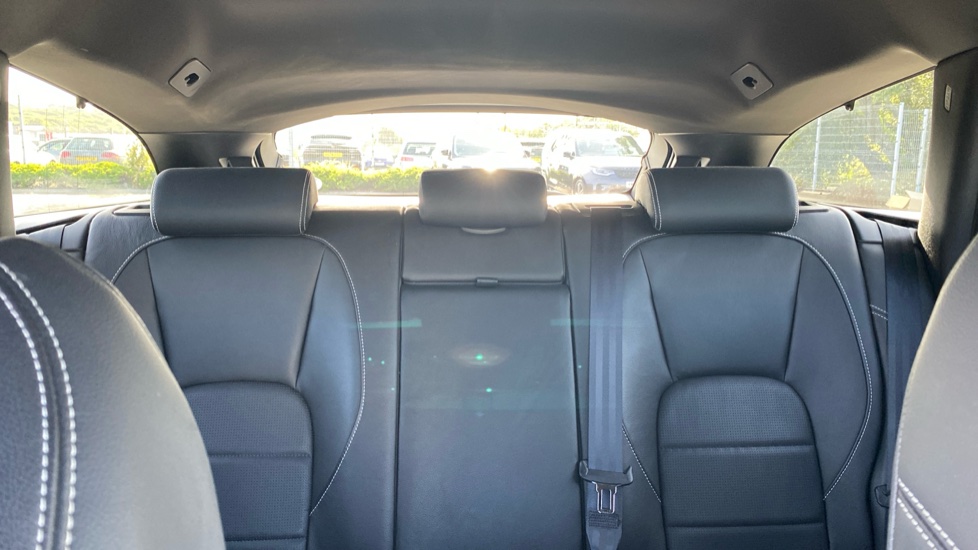 Jaguar XF 2.0d [180] R-Sport 5dr Auto Diesel Estate - Image 43