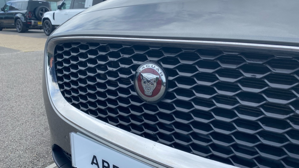 Jaguar E-Pace 2.0d [180] HSE 5dr Auto Diesel Estate - Image 29
