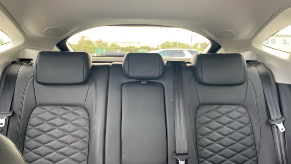 Jaguar E-Pace 2.0d [180] HSE 5dr Auto Diesel Estate - Image 49