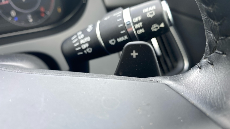 Jaguar E-Pace 2.0d [180] HSE 5dr Auto Diesel Estate - Image 54