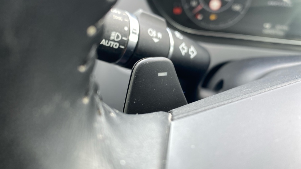 Jaguar E-Pace 2.0d [180] HSE 5dr Auto Diesel Estate - Image 55