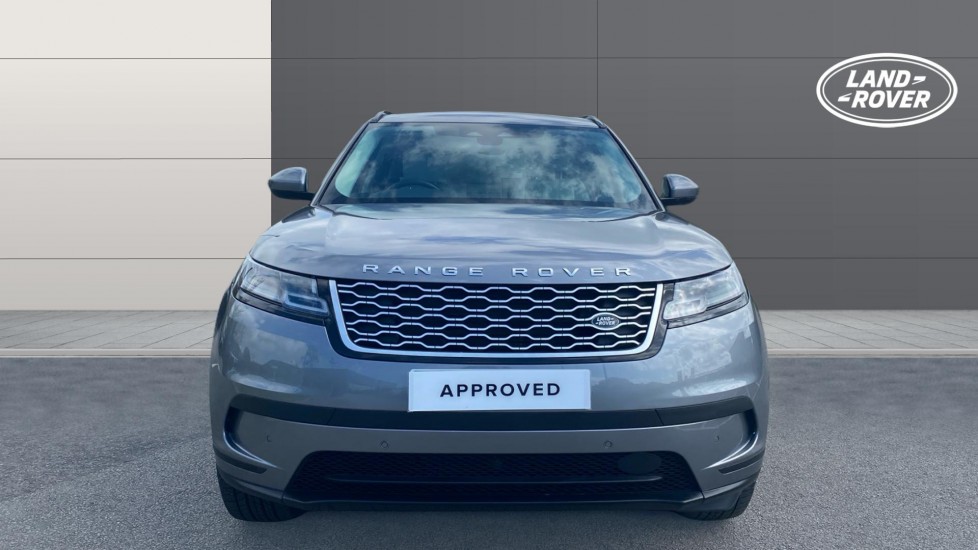 Land Rover Range Rover Velar 2.0 P400e SE 5dr Auto Estate - Image 7