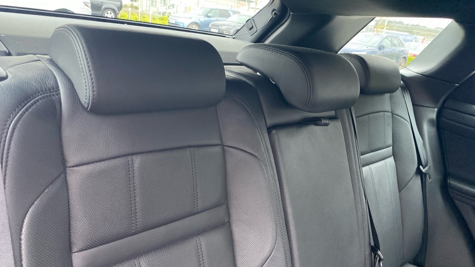 Land Rover Range Rover Evoque 2.0 D200 R-Dynamic S 5dr Auto Diesel Hatchback - Image 35