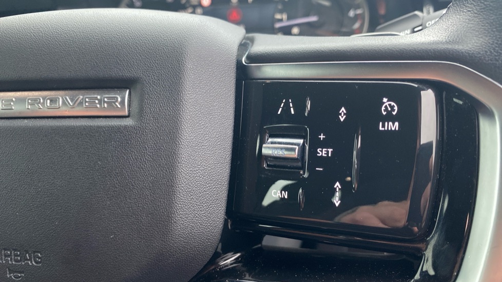 Land Rover Range Rover Evoque 2.0 D200 R-Dynamic S 5dr Auto Diesel Hatchback - Image 47