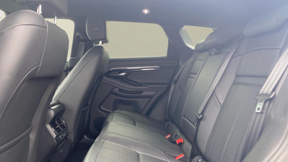 Land Rover Range Rover Evoque 1.5 P300e R-Dynamic HSE 5dr Auto Hatchback - Image 4