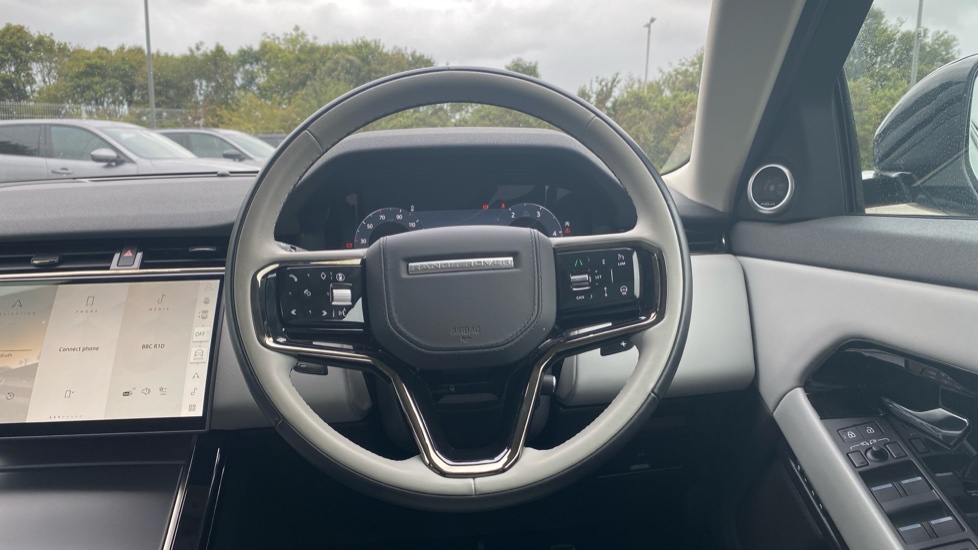 Land Rover Range Rover Evoque 2.0 D200 Dynamic HSE 5dr Auto Diesel Hatchback - Image 15