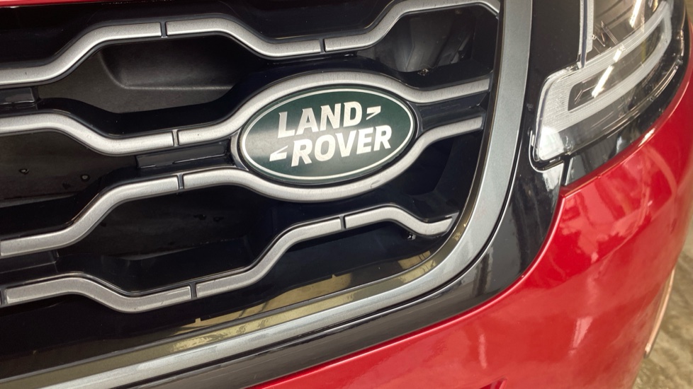 Land Rover Range Rover Evoque 2.0 D200 R-Dynamic HSE 5dr Auto Diesel Hatchback - Image 66