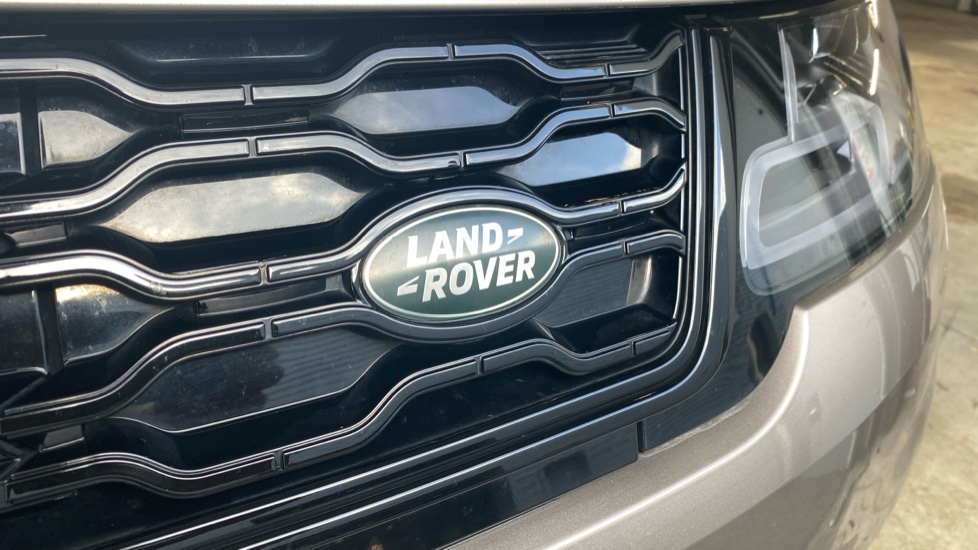 Land Rover Range Rover Sport 2.0 P400e HSE Dynamic 5dr Auto Estate - Image 51