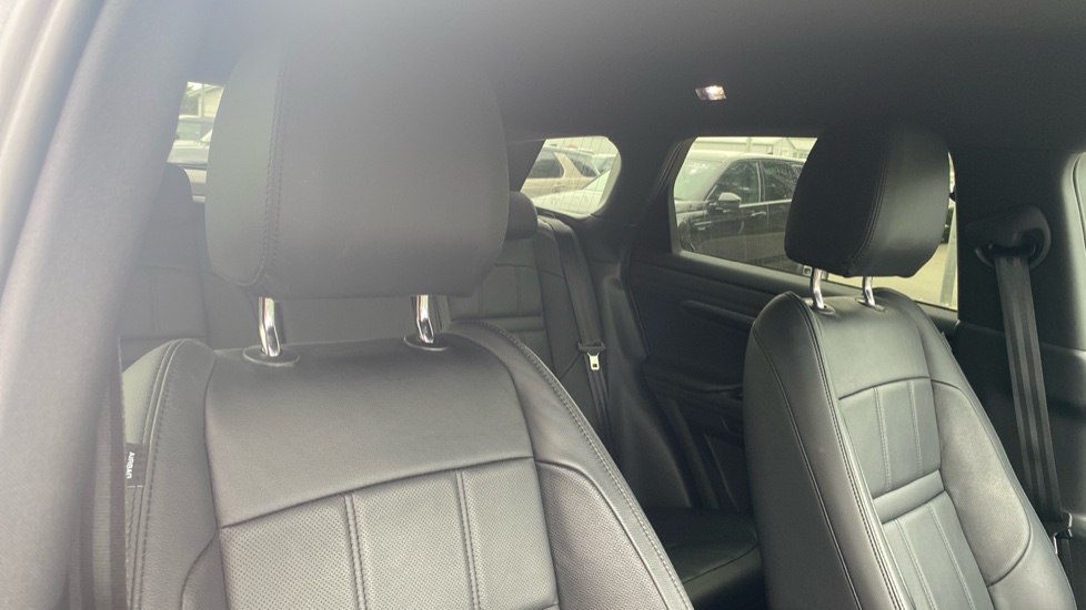 Land Rover Range Rover Evoque 1.5 P300e R-Dynamic SE 5dr Auto Hatchback - Image 50
