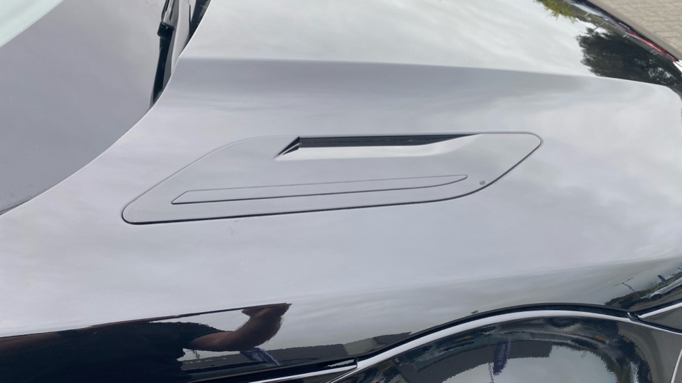 Land Rover Range Rover Evoque 2.0 D200 Edition 5dr Auto Diesel Hatchback - Image 28