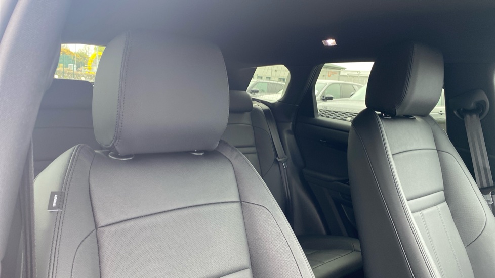 Land Rover Range Rover Evoque 2.0 D200 Edition 5dr Auto Diesel Hatchback - Image 51