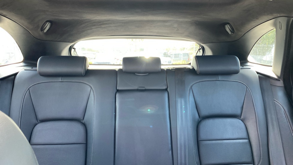 Jaguar F-Pace 2.0d [180] Chequered Flag 5dr Auto AWD Diesel Estate - Image 49