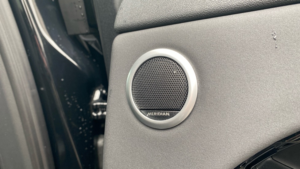 Land Rover Range Rover Evoque 2.0 D200 Dynamic SE 5dr Auto Diesel Hatchback - Image 45