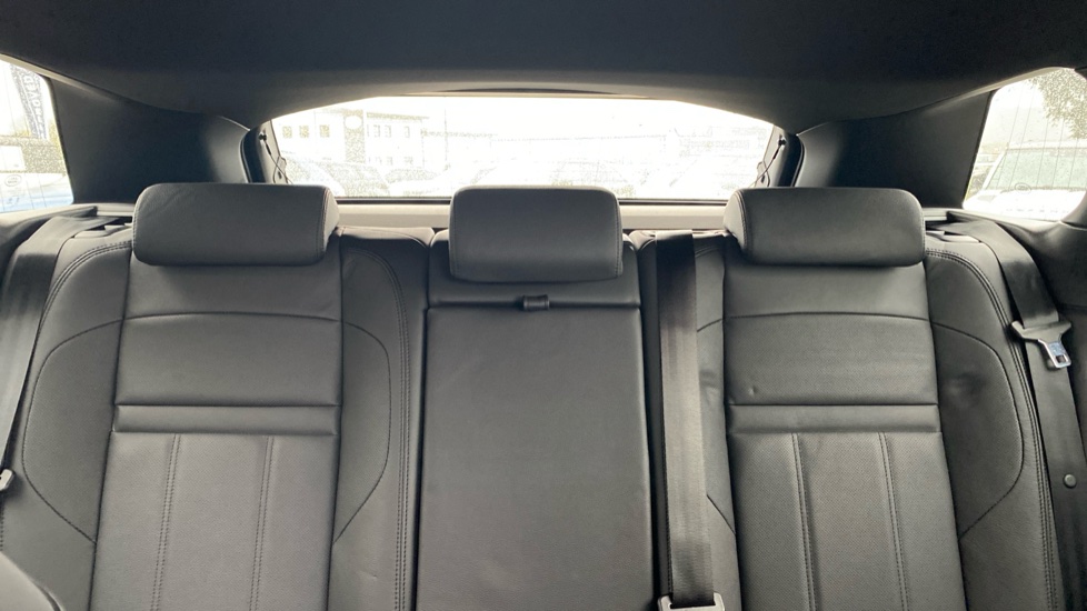 Land Rover Range Rover Evoque 2.0 D200 Dynamic SE 5dr Auto Diesel Hatchback - Image 69