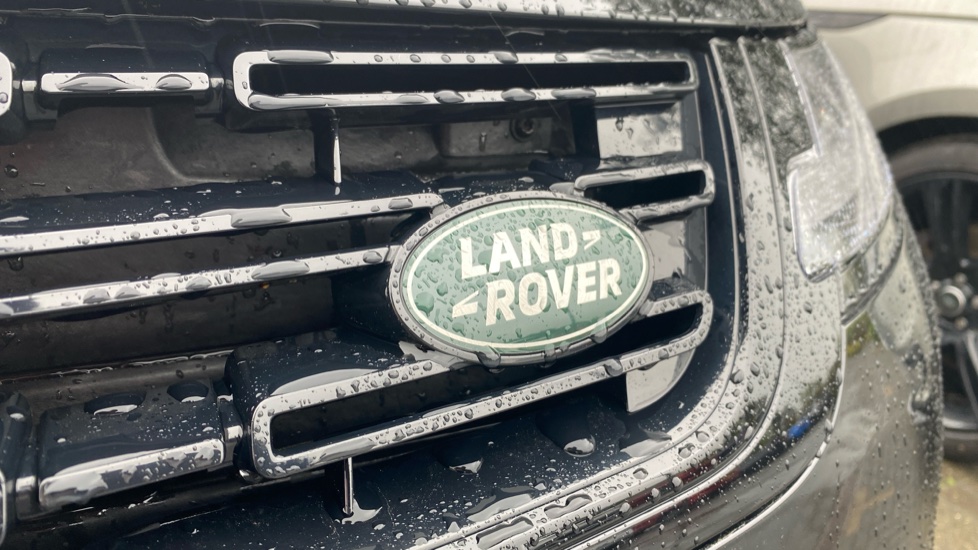Land Rover Range Rover Evoque 2.0 D200 Dynamic SE 5dr Auto Diesel Hatchback - Image 70