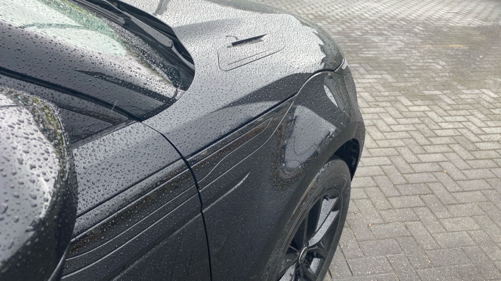 Land Rover Range Rover Evoque 2.0 D200 Edition 5dr Auto Diesel Hatchback - Image 29