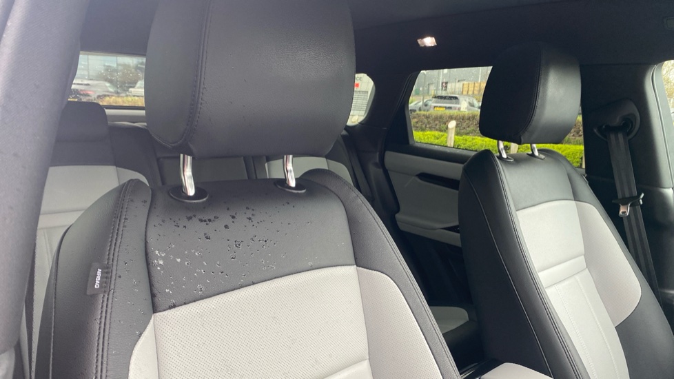 Land Rover Range Rover Evoque 2.0 D200 Edition 5dr Auto Diesel Hatchback - Image 52