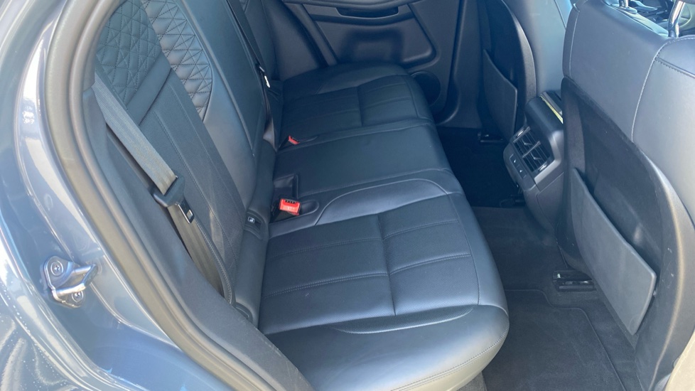 Land Rover Range Rover Evoque 2.0 D200 Autobiography 5dr Auto Diesel Hatchback - Image 37