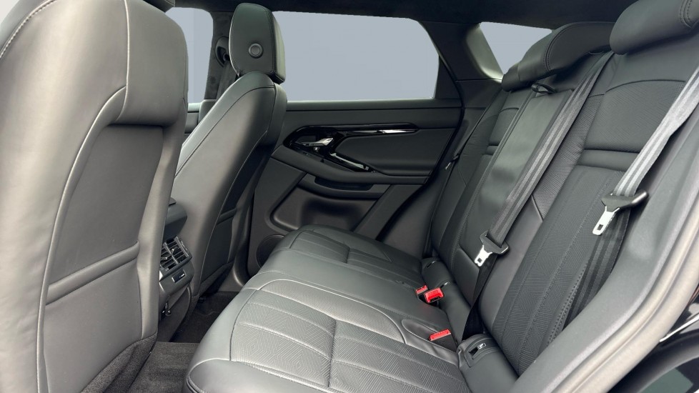 Land Rover Range Rover Evoque 2.0 D200 Autobiography 5dr Auto [Revised] Diesel Hatchback - Image 4